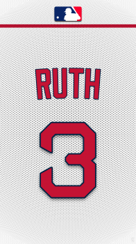 Boston Red Sox Ruth.png