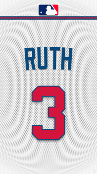 Boston Braves Ruth.png