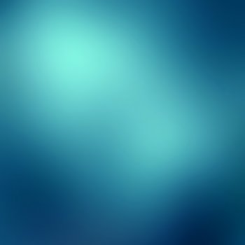 IMG_7371.jpeg
