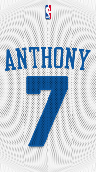 New York Knicks Anthony 02.png