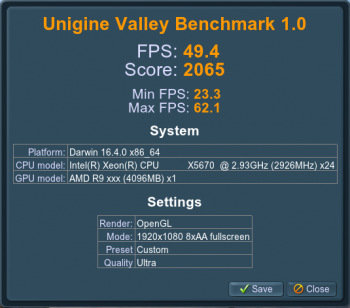 R9-Fury-X-Valley.png R9-Fury-X-Valley.png