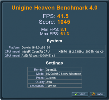 R9-Fury-X-Heaven.png R9-Fury-X-Heaven.png