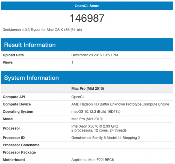R9-Fury-X-Geekbench.png R9-Fury-X-Geekbench.png