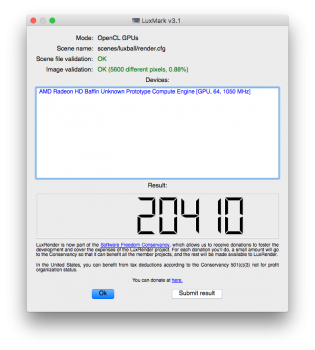 R9-Fury-X-Luxmark.png R9-Fury-X-Luxmark.png
