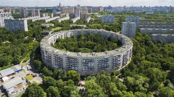 russian-architecture-which-looks-much-better-from-above-2.jpg