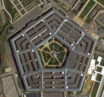 pentagon.jpg
