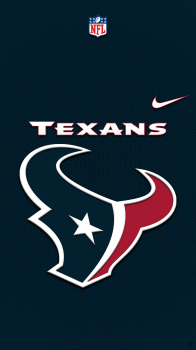 Houston Texans 01.png