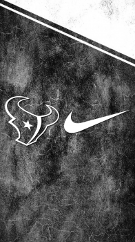 Houston Texans 02.png
