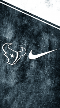 Houston Texans 03.png