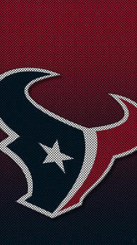 Houston Texans 04.png