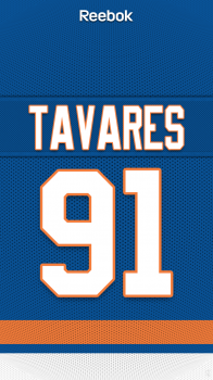 New York Islanders Tavares home.png