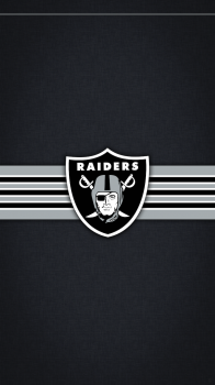 Oakland Raiders.png