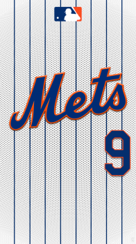 New York Mets Nimmo home.png