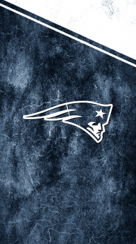 New England Patriots 02.png