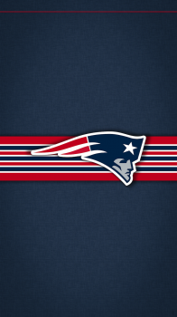 New England Patriots.png