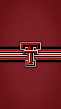 Texas Tech Red Raiders.png