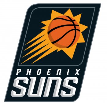 Phoenix_Suns_logo.jpg