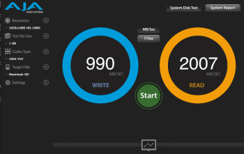 Screen Shot 2016-12-30 at 18.44.26.png