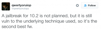 Screen Shot 2016-12-30 at 2.39.05 PM.png