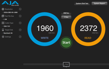 Screen Shot 2016-12-31 at 12.23.29.png