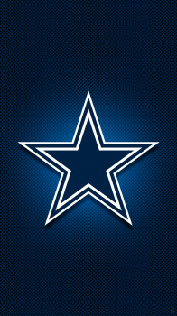 Dallas Cowboys 01.png