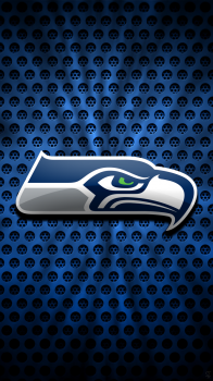 Seattle Seahawks 03.png