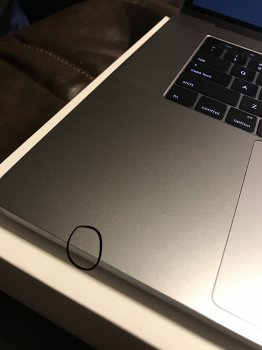 FullSizeRender.jpg