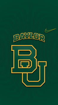 Baylor Bears 01.png
