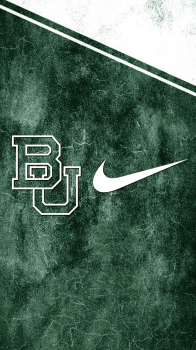 Baylor Bears 03.png