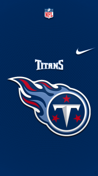 Tennessee Titans 01.png