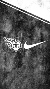 Tennessee Titans 02.png