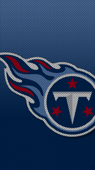 Tennessee Titans 04.png