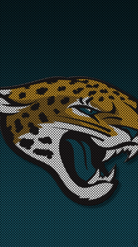 Jacksonville Jaguars 02.png