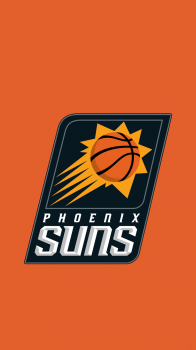 Phoenix Suns 01.png