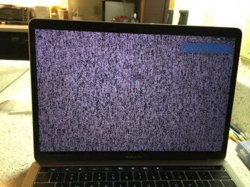 DisplayGlitch.jpg