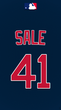 Boston Red Sox Sale alternate.png