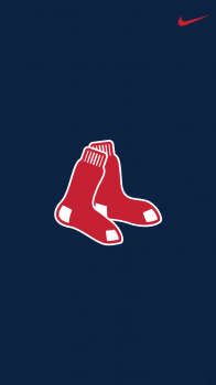 Boston Red Sox Nike.png