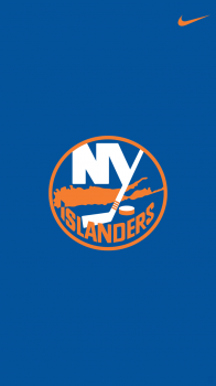 New York Islanders.png
