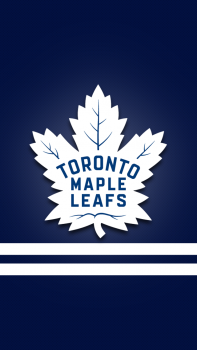 Toronto Maple Leafs 16.png