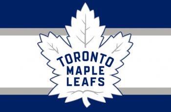 Leafs-Centennial-Leak.jpg