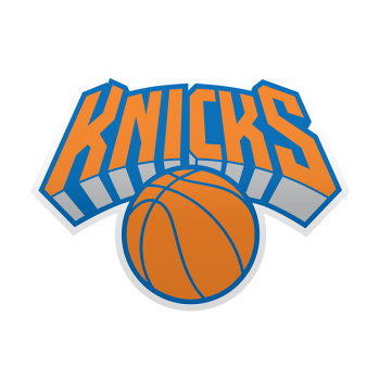 Knicks Logo Png