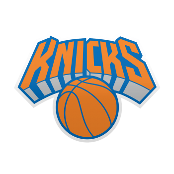new_york_knicks.png