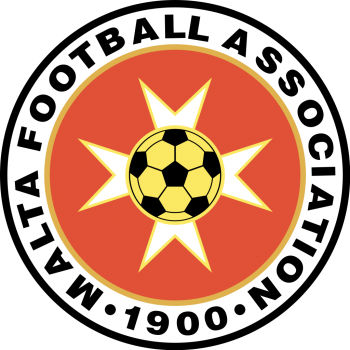 1024px-Malta_Football_Association.svg.png