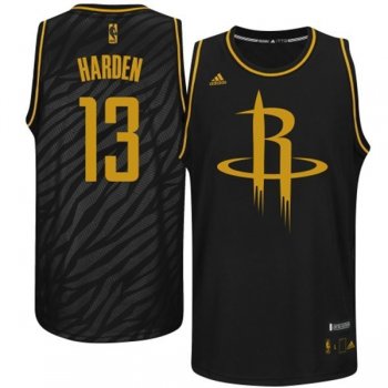 Adidas-NBA-Houston-Rockets-13-James-Harden--Static-Fashion-Swingman-Black-Gold-Jerseys.jpg