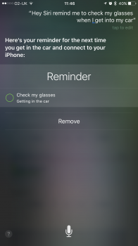 IMG_2298.PNG IMG_2298.PNG
