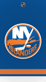 New York Islanders home.png