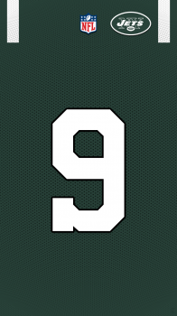 New York Jets Petty home.png