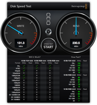 DiskSpeedTest-120GB HDD.png