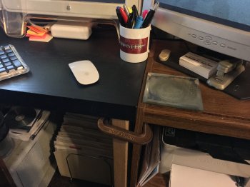 2017-01-02 12.50.37.jpg