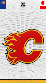 Calgary Flames light.png